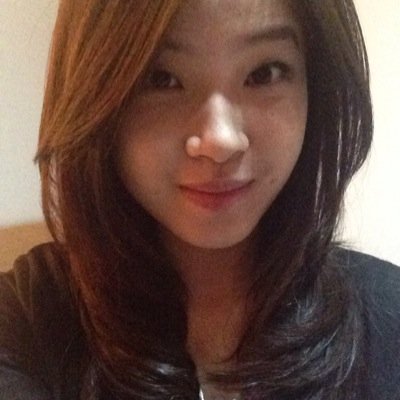 just me :)
