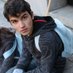 Alexandru Dumitru (@alexdumitrupf) Twitter profile photo