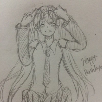 ちゃこ◡̈さんのプロフィール画像