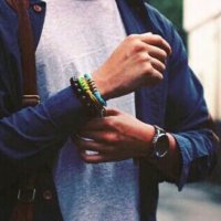 فاقد حنان (@hnanaf) 's Twitter Profile