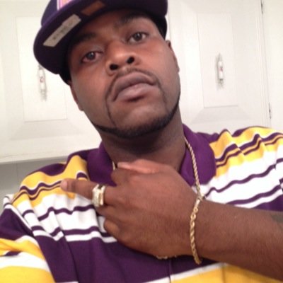 sellersnation's profile picture. 