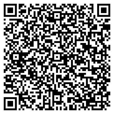 7cheminmottes's profile picture. 