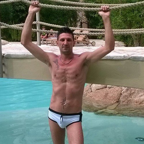 Ciao
