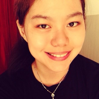 ~ 21-08-96 ~ I'm 18th , a simple girl and a kids lover. Need follback just mention.