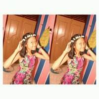 yunnnnn (@ayuanggaraini2) 's Twitter Profile