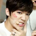 맑음이:p (@0503____0528) Twitter