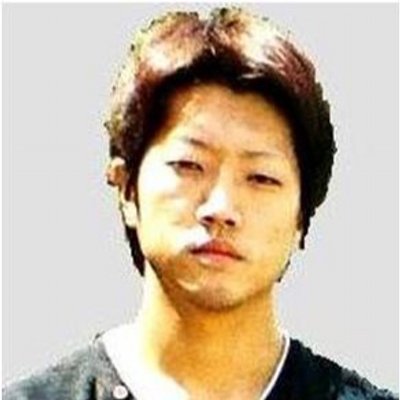 小原勝幸 Katsuyuki Obara Twitter 小原勝幸 Katsuyuki Obara Twitter