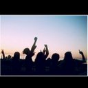 Patricia Sala - @Patriciasala_8 - Twitter