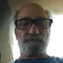 Charles PAUL Raines - @RainesPaul - Twitter