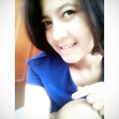 MUHAMMAD DENY ZULFIKAR PRATAMA♥