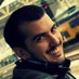Nikiforos Panagis (@nikpanagis) Twitter profile photo