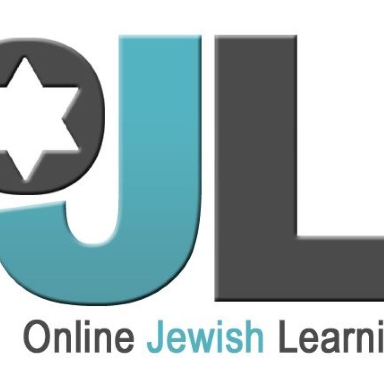 Let our online teachers teach your children Hebrew and Judaics. Using our proven method, we will teach your child from the comfort of your home!