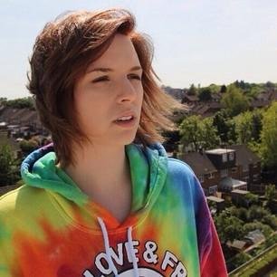 ♣EMMA IS MA BAE SO SHUT THE FUCK UP - Normally found on @ChellyIsOnFire SLAYYYYYY!♣