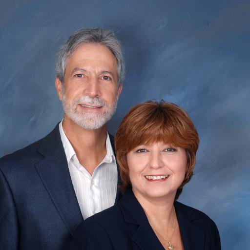 Extensive backgrounds in real estate sales/appraisal. Serving our clients with Integrity, professionalism & service par excellence. URL: http://t.co/sGyGNQsw7E