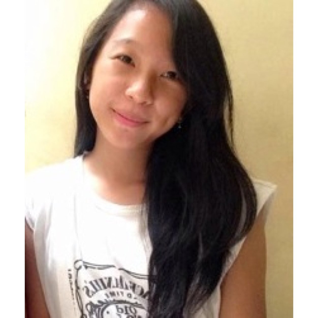 Follow twitter @nettapan_ , IG : arnettasanjaya