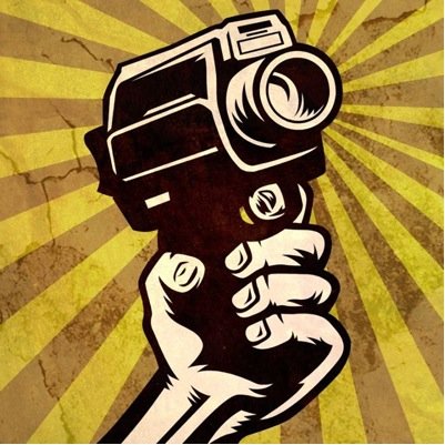 The Campus/Millennial Organizing arm of  @bravenewfilms ~ Creating a brave new generation one video at a time.  IG:BraveNewGen