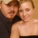 Kelli Perkins - @Kelli_Perkins - Twitter