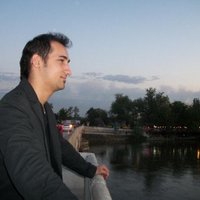 Ümit ÇÜN (@cnetwokrs21) 's Twitter Profile