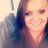 JosefinHgglund's profile image