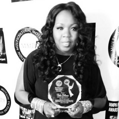 sparklehouse451's profile picture. Sparkle House is a non-profit organization bringing awareness to Domestic Violence and Child Sexual Abuse.