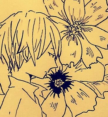腐った黒豆さんのプロフィール画像