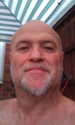 warrington wolves born and bred