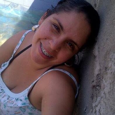 Amo a Jesucristo por encima de mi propia vida, Guitarrista Futura comunicadora Social, el motor que impulsa mi vida es mi Hijo Daniel David.