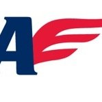 Athletics East is a custom Made in the U.S.A. Running brand, developed for runners by runners and coaches.