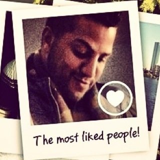 herbertetina's profile picture. Como diria mãe Loira... Sofrida, mas Guerreira! Acima de tudo, feliz! Jornalista de formação, Figurinista por Opção e RP por gratidão! I'm a survivor!