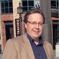 Ken Walton (@kenwalton4) 's Twitter Profile