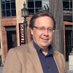 Ken Walton (@kenwalton4) Twitter profile photo Ken Walton (@kenwalton4) Twitter profile photo