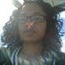 priya 🎧📖📒 (@sincerelypriya) Twitter profile photo