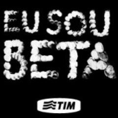 Perfil exclusivamente para se tornar um beta lab.. Quem me seguir eu sigo..quem me rt eu retribuirei....