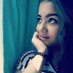 laurita (@polilaurita427) Twitter profile photo