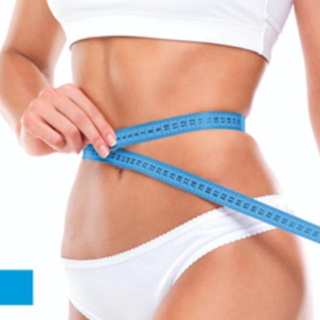 AmazingLipoLaserSlim@hotmail.co.uk