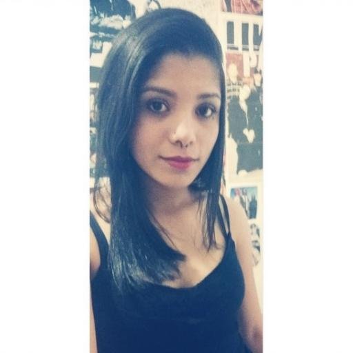Instagram: Niquele_