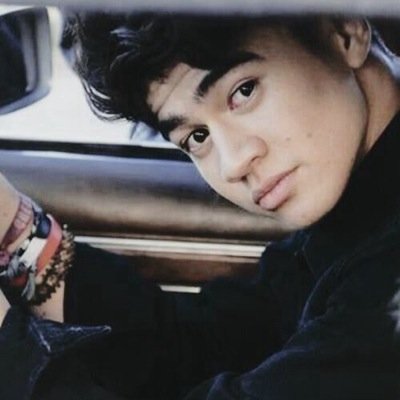 hiorheyfollowme's profile picture. follow my main acc @doitstylesway i follow back! have a great day ☻