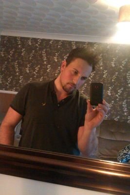 peterthomas2012's profile picture. 