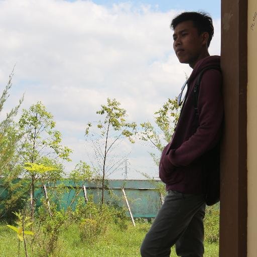 dower-DOWER\\don't GO anywere//