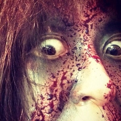 生野菜が苦手な写真家・映像監督・グラフィックデザイナー・香港迷。永遠の広東語初学者。私が撮った写真の無断使用不可、事後報告もダメ。Photographer, film director and graphic designer based in Tokyo, Japan.