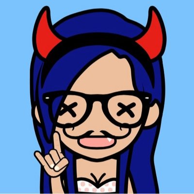 BandsAreLife66's profile picture. I'm callie and..I love bands