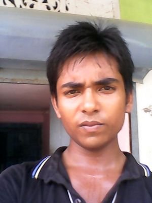 maheshgupta291's profile picture. 