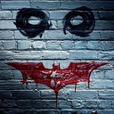 MOATH-07 (@07_mo3ath) Twitter