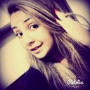 nick lima - @nk_lima2 - Twitter