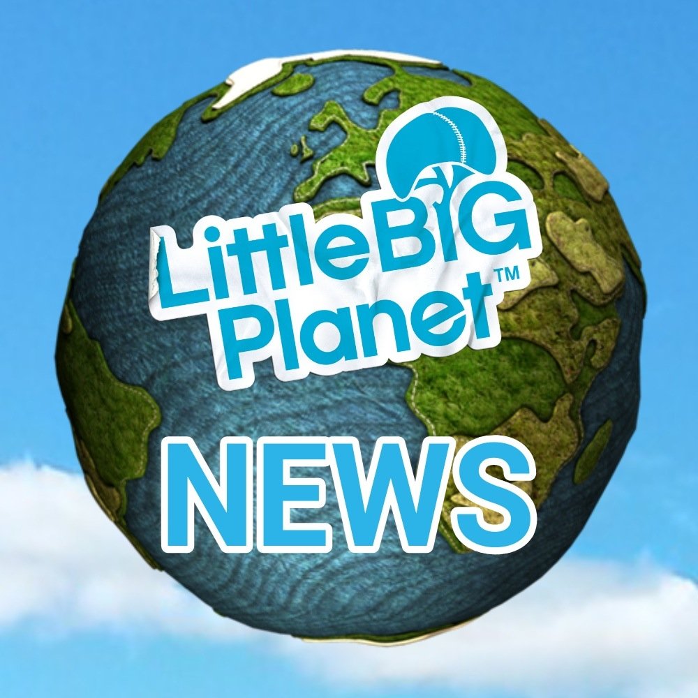 Hello there! This is my twitter account for my LBP News YouTube channel! Make sure to check it out and subscribe for more LBP News videos! :)