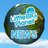 LittleBigPlanet News