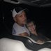 Terry and Jill Ryan (@momandpopryan) Twitter profile photo