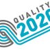 Quality2020 (@quality2020) Twitter profile photo Quality2020 (@quality2020) Twitter profile photo