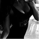 Alexandra Hilton - @HiltonAlexandra - Twitter