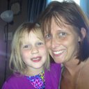 Kelsey Burrows - @Kelseyyy217 - Twitter